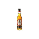 Negrita Original 37,5° 0,7L