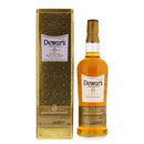 Dewar's 15 Years 40° 0.7L