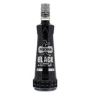 Puschkin Black Sun 16.6° 0.7L