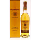 Glenmorangie 10 Years 40° 0.7L