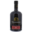 Bunnahabhain 12 Years 46.3° 0.7L