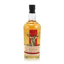 Cazadores Anejo 40° 0.7L