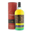 Singleton of Dufftown 18 Years 40° 0.7L