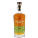 Yellow Rose Rye 45° 0.7L