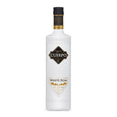 Cuerpo White 37,5° 0,7L