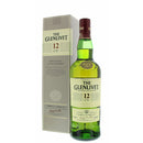 Glenlivet 12 Years 40° 0.7L