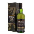 Ardbeg AN OA 46.6° 0.7L