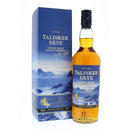 Talisker Skye 45.8° 0.7L