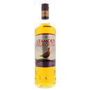 Famous Grouse 40° 1L