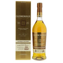 Glenmorangie Nectar D´Or 14 Years 46° 0.7L
