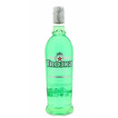 Trojka Green 17° 0.7L