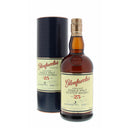 Glenfarclas 25 Years 43° 0.7L