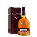 Dalmore 12 Years 40° 0.7L