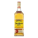 José Cuervo Reposado 38° 1L