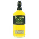 Tullamore Dew 40° 0.7L