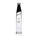 Stolichnaya elit 40° 0,7L