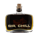Sir Chill Barrel 37.78° 0.5L