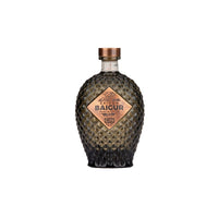 Saigon Baigur Fine Horse Gin 43° 0.7L kopen? €57.95 bij Ginsonline