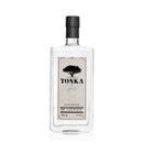 Tonka Gin 47° 50Cl