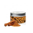 Kaneel 25 Gram | Cannelle: 25 grammes