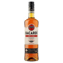 Bacardi Oakheart 35° 1L | Ginsonline