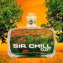 Sir Chill Gin Aperobox 0,0° 50 Cl