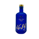 1689 Gin 42° 0.7L | Ginsonline