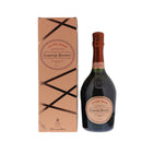 Laurent Perrier Brut Rosé 0,75L + etui