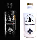 Matterhorn DUO-Deal