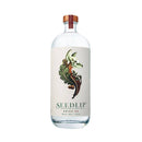 Seedlip Spice 94 0° 70cl