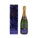 Pommery Brut Royal 12° 0.75L + etui
