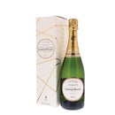 Laurent Perrier "La Cuvée" Brut 0,75L + etui