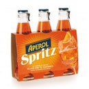 Aperol 11° 1L