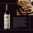 Escorihuela Gran Reserva 0,75l