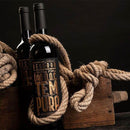 Dão DOC Tempura Reserva 75cl