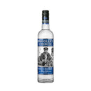 Smuggler's Strength Gin 40° 70Cl