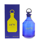 44° N Grasse Gin 44° 0.5L