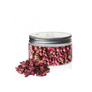 Rozenknopjes 10 Gram | Boutons de roses 10 grammes