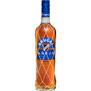 Brugal Anejo 38° 70CL