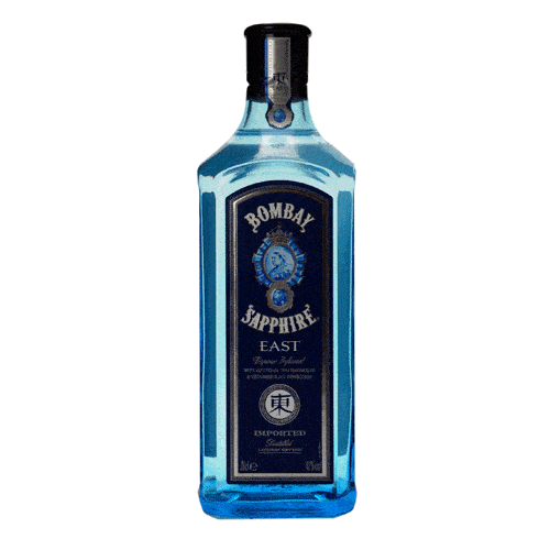 Bombay Sapphire East Gin 70 Cl 42°