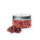 Rozenblaadjes 6 Gram | Pétales de rose 6 Grammes