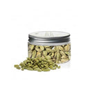 Kardemom 30 Gram | Cardamome 30 grammes