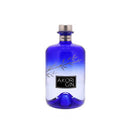 Akori Gin 42° 0.7L