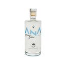 Ana Gin 40° 0.7L