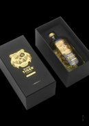 Blind Tiger Liquid Gold 45° 0.5L | Ginsonline