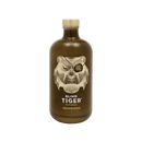 Blind Tiger Gin Imperial Secrets 45° 50 Cl