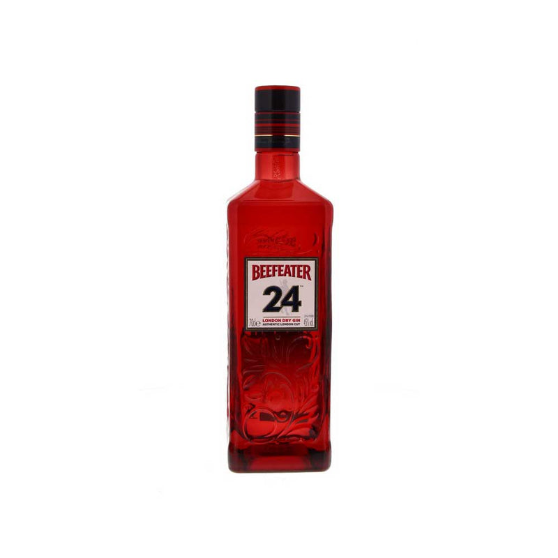 Beefeater 24 Dry Gin 45° 0.7L