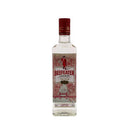 Beefeater 40° 0.7L