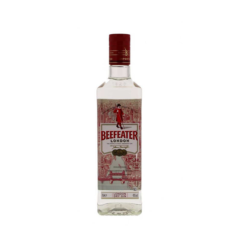 Beefeater 40° 0.7L
