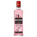 Beefeater London Pink Gin 37,5° 70Cl